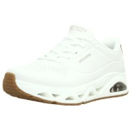  xαμηλά sneakers skechers uno glide step glide on air |