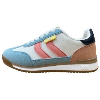 xαμηλά sneakers xti 153013 deportiva