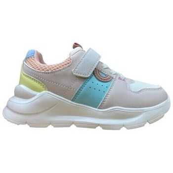 xαμηλά sneakers xti 153009 deportiva