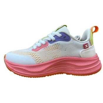 xαμηλά sneakers xti 153121 deportiva