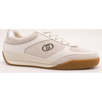 xαμηλά sneakers liu jo ba6039px31001111