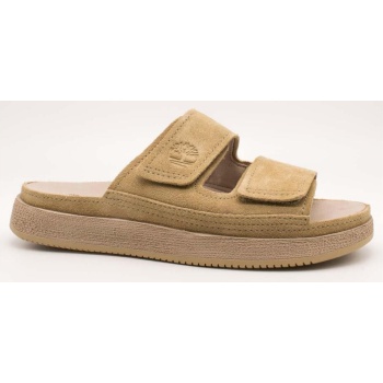 σανδάλια timberland tb0a2755-ew11 |