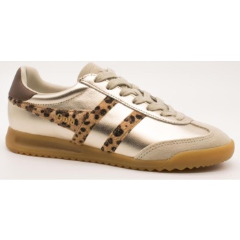 xαμηλά sneakers gola clb856yz2 |