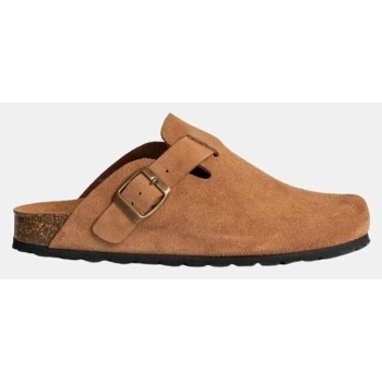 τσόκαρα rks 0355 |