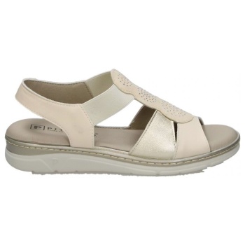 σανδάλια pitillos 11002 | σε προσφορά