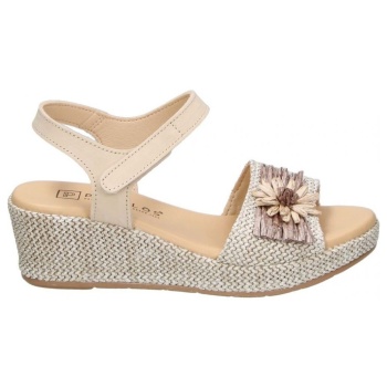 σανδάλια pitillos 11262 | σε προσφορά