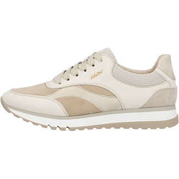 xαμηλά sneakers rieker 273447 | σε προσφορά