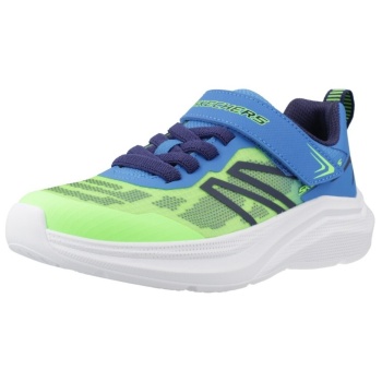 xαμηλά sneakers skechers microspec σε προσφορά