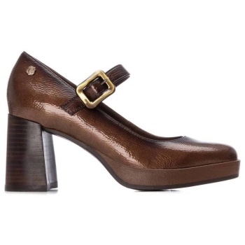 γόβες carmela 16253501 | σε προσφορά