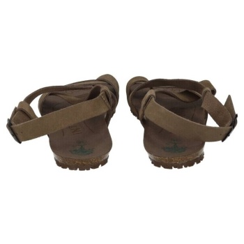 σανδάλια interbios - |