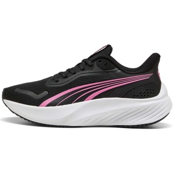 παπούτσια sport puma pounce lite jr |