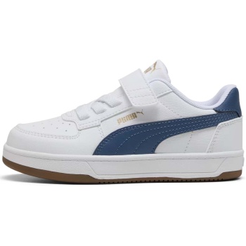 xαμηλά sneakers puma caven iii ac+ ps |
