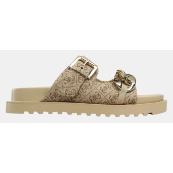 σανδάλια guess fl6ft2 fal03 |