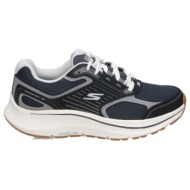  παπούτσια sport skechers 220866-bkw |