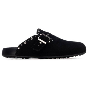 τσόκαρα xti 14512104 |