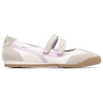 μπαλαρίνες xti 14522001 |