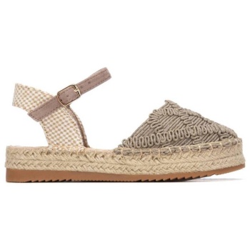 σανδάλια xti 15313802 | σε προσφορά