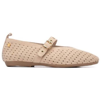 μπαλαρίνες carmela 16314202 |