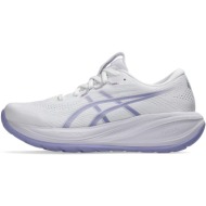  παπούτσια για τρέξιμο asics gel-cumulus 28 |