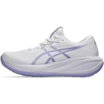 παπούτσια για τρέξιμο asics gel-cumulus σε προσφορά