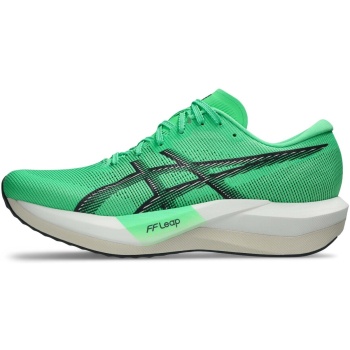 παπούτσια για τρέξιμο asics magic speed σε προσφορά
