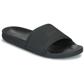 σαγιονάρες quiksilver - |