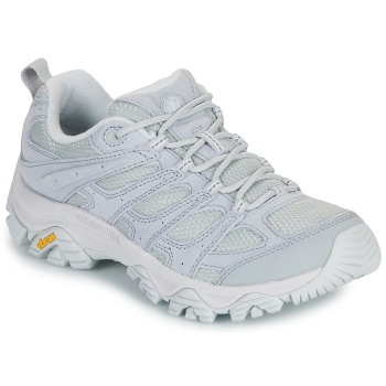 πεζοπορίας merrell moab 3 ready zip