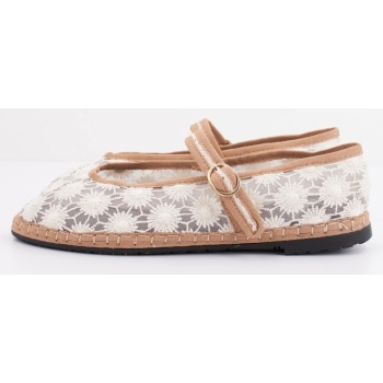 μπαλαρίνες flabelus pierre | σε προσφορά