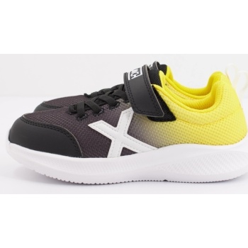 xαμηλά sneakers munich mini leta 03 | σε προσφορά