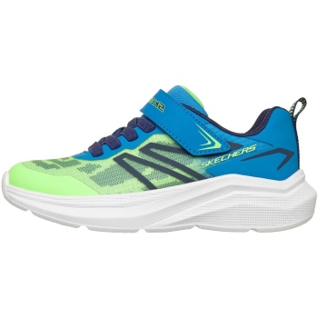 xαμηλά sneakers skechers microspec