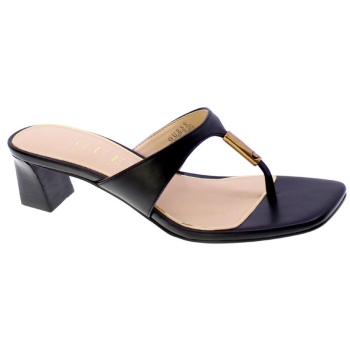 σανδάλια guess 93722 |