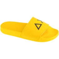  παντόφλες sun68 slippers logo |