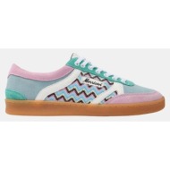  xαμηλά sneakers morrison belair nineties |