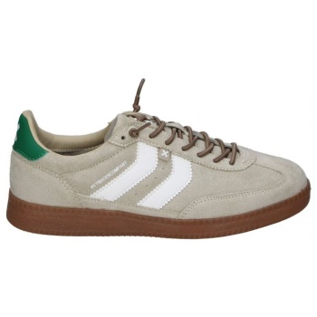 xαμηλά sneakers xti 144170 | σε προσφορά