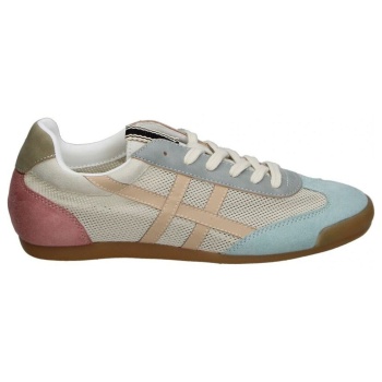 xαμηλά sneakers skydiva m6035 | σε προσφορά