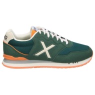  xαμηλά sneakers munich 4150273 |