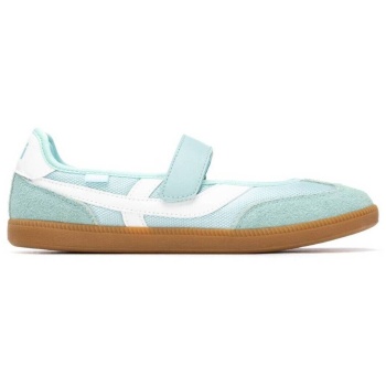 xαμηλά sneakers xti 14505604 | σε προσφορά