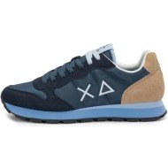  sneakers sun68 tom multicolor |