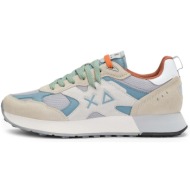  xαμηλά sneakers sun68 jaki outdoor |