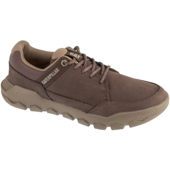 xαμηλά sneakers caterpillar hex lite