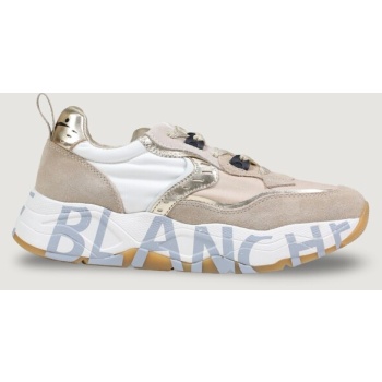 xαμηλά sneakers voile blanche club105 σε προσφορά