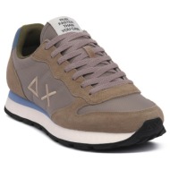  xαμηλά sneakers sun68 sun68 98 tom solid |