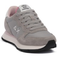  xαμηλά sneakers sun68 sun68 06 ally solid |
