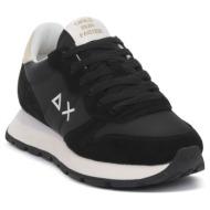  xαμηλά sneakers sun68 sun68 11 ally gold silver |