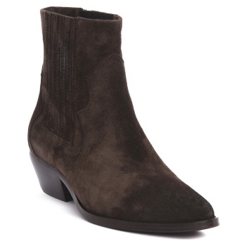 μποτίνια priv lab crosta fondente |