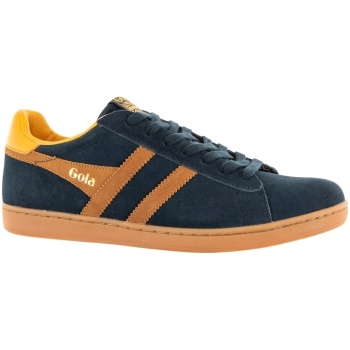 xαμηλά sneakers gola - |