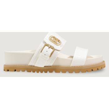 σανδάλια liu jo livia 02 sandal