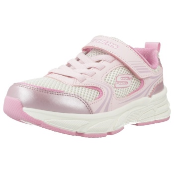 xαμηλά sneakers skechers retro graph | σε προσφορά