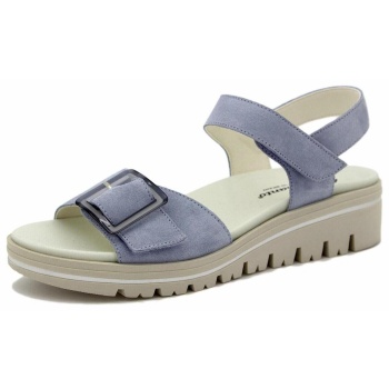 σανδάλια piesanto 260772 |