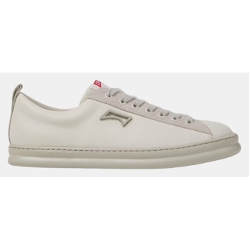 xαμηλά sneakers camper k101052 | σε προσφορά